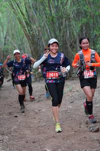 BIB: 2615, 7197, 2479
                            <button type="button" onclick="openModal(4130405)" class="btn btn-primary btn-sm float-right btn-popup" data-toggle="modal" data-target=".modal-high-quality">
                        <i class="fas fa-shopping-cart"></i> Add to Cart
                    </button>
                                            <button type="button" onclick="isThisMe(4130405, true)" class="btn btn-success btn-sm float-right btn-popup btn-isme hidden" data-toggle="tooltip" data-placement="bottom" title="นี่คือรูปของคุณใช่ไหม คลิกที่นี่เพื่อเอาเข้าอัลบั้ม">
                        <i class="fas fa-plus"></i> Add to album
                    </button>
                    <button type="button" onclick="isThisMe(4130405, false)" class="btn btn-warning btn-sm float-right btn-popup btn-isnotme hidden">
                        <i class="fas fa-ban"></i> Remove from album
                    </button>